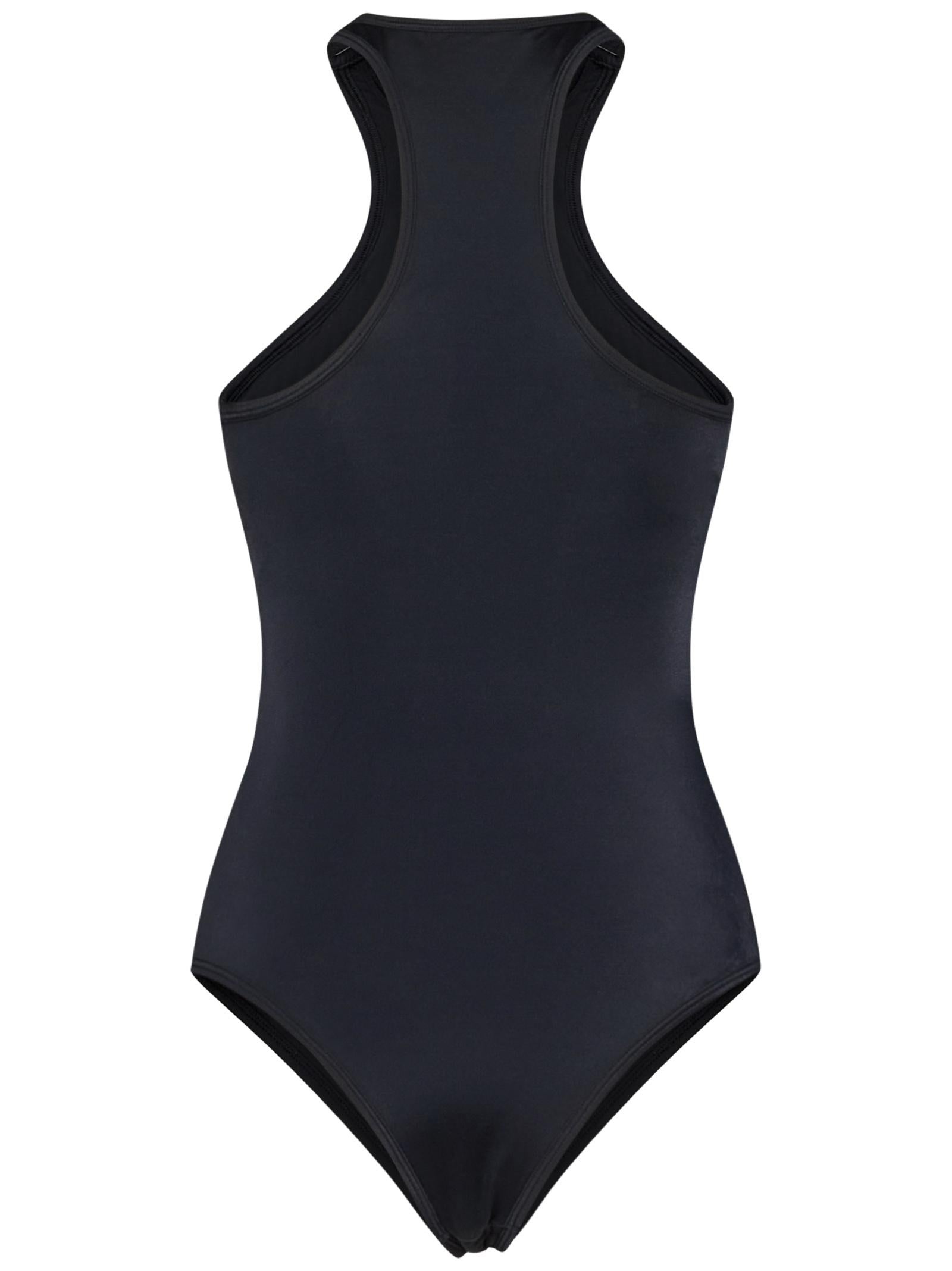 COSTUME THE ATTICO - 5