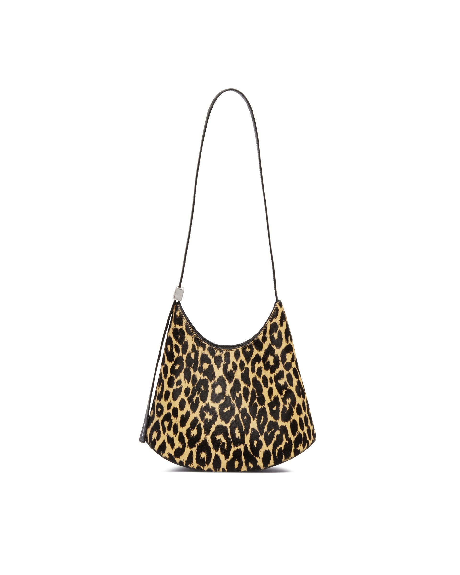 Animalier Small Eldorado Bag - 3