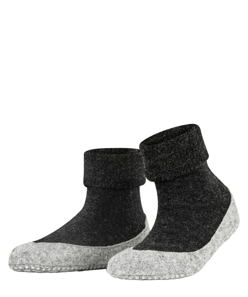 Cosyshoe Women Slippers 1