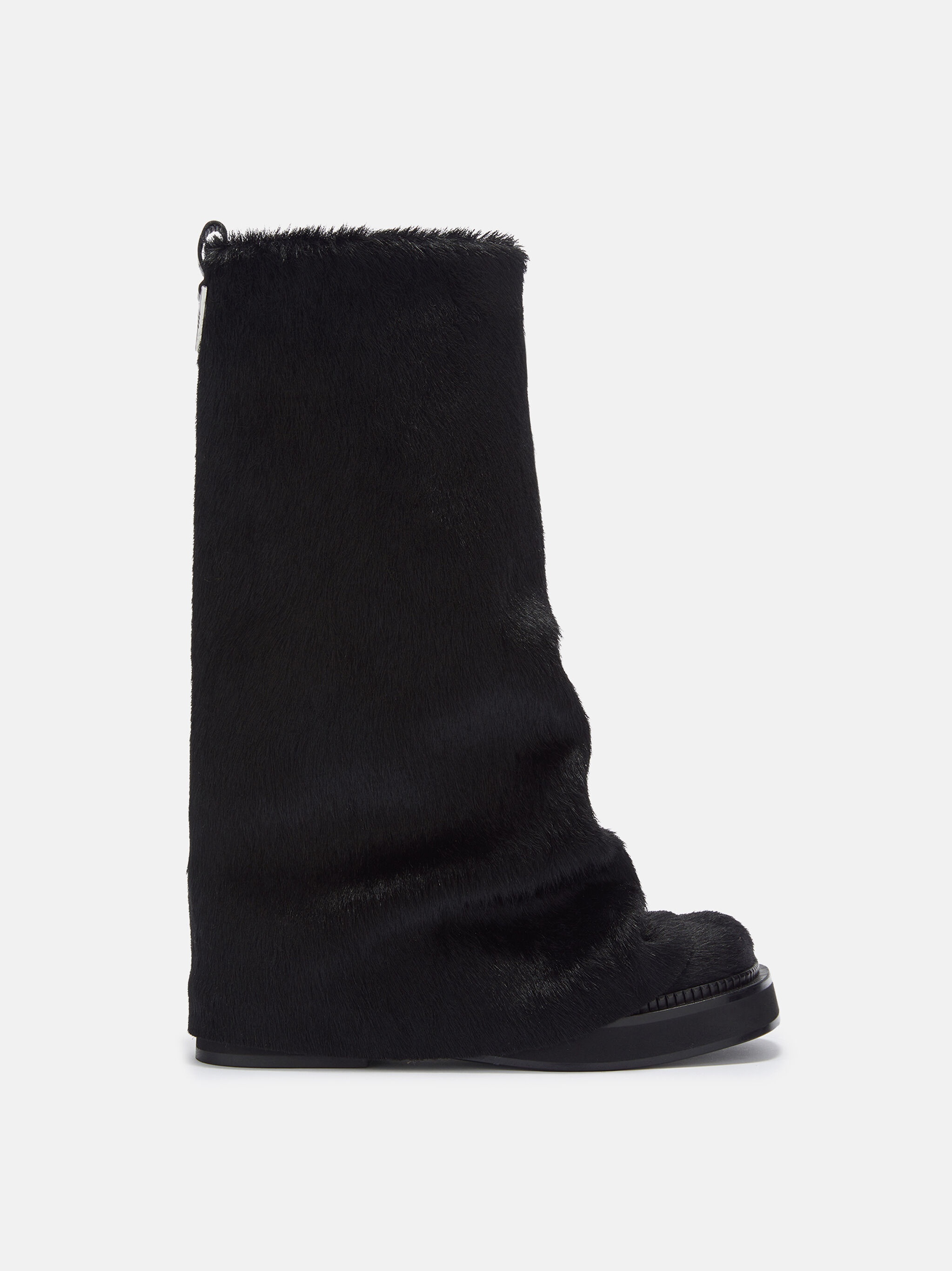 【国内発送＆関税込】''Mini Robin'' black combat boot 247WS832L019_100_8.jpg?sw=414&