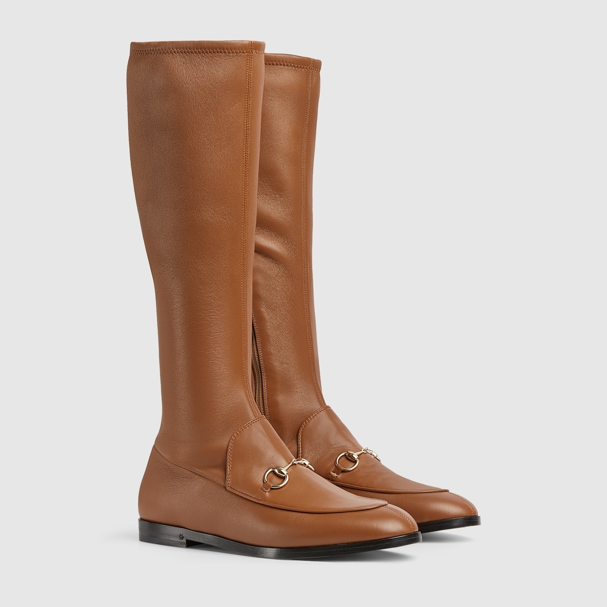 Women's Gucci Jordaan boot - 2