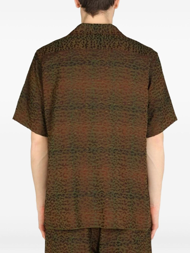 short sleeve shirt 3