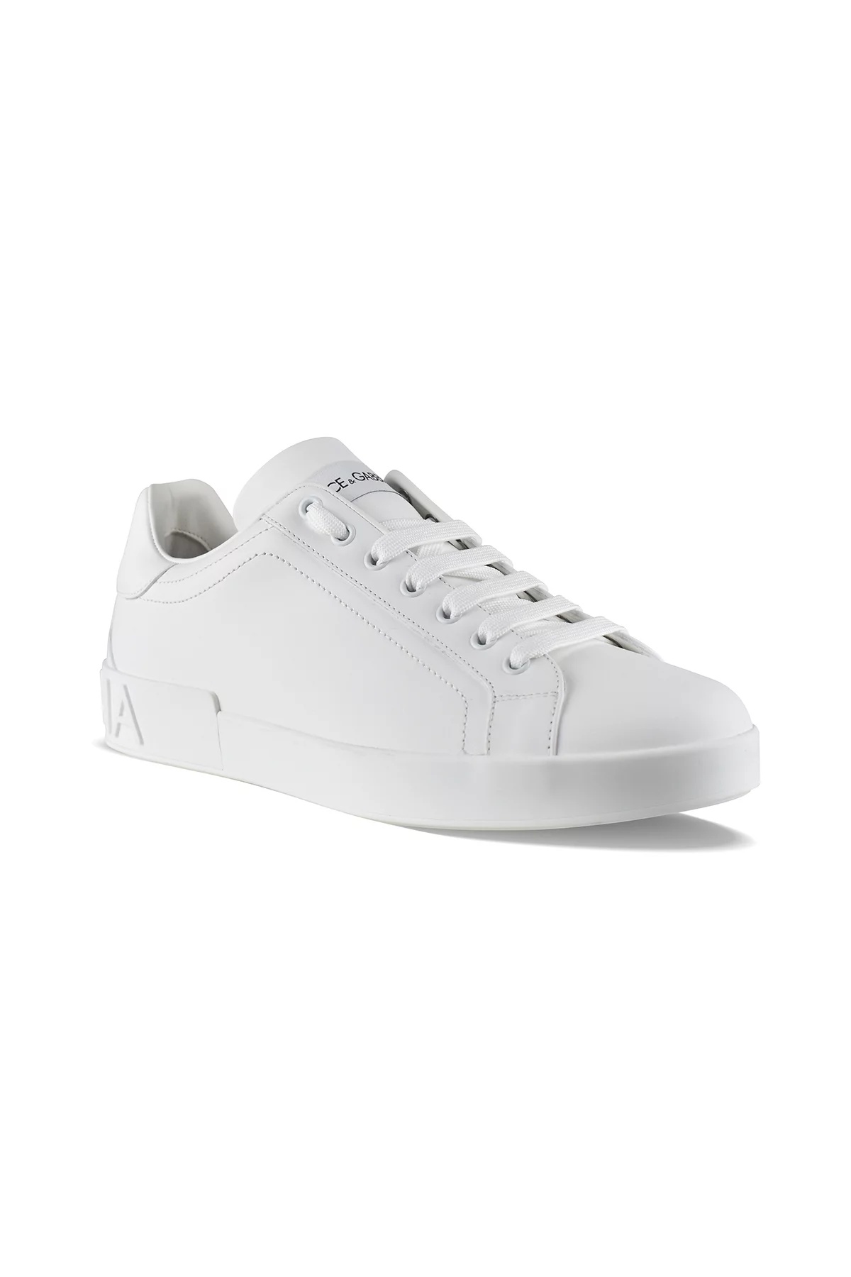 Sneakers Portofino - 2