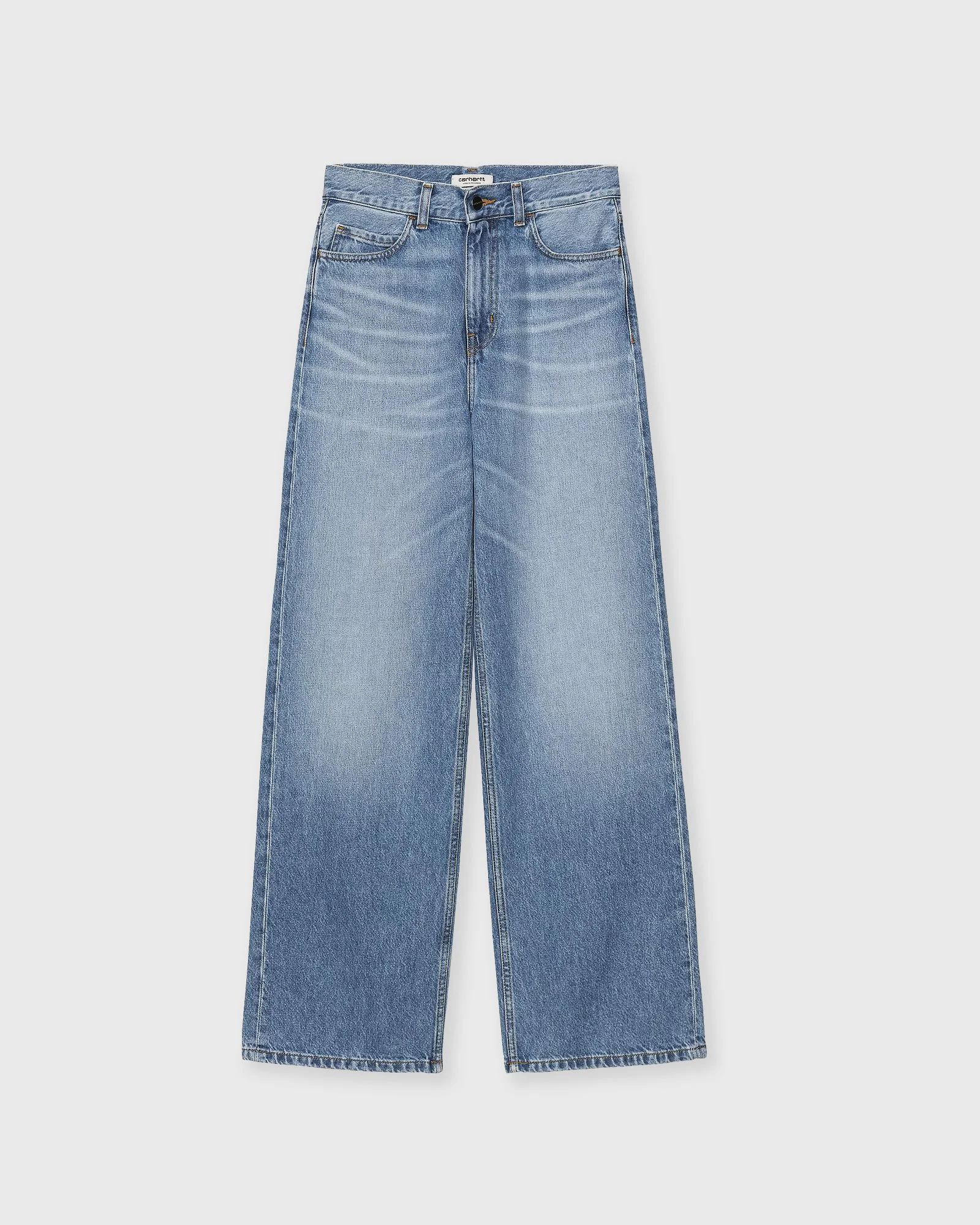 W' Jane Pant - 1