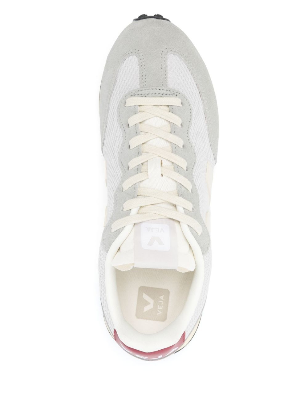 Rio Branco II sneakers - 4