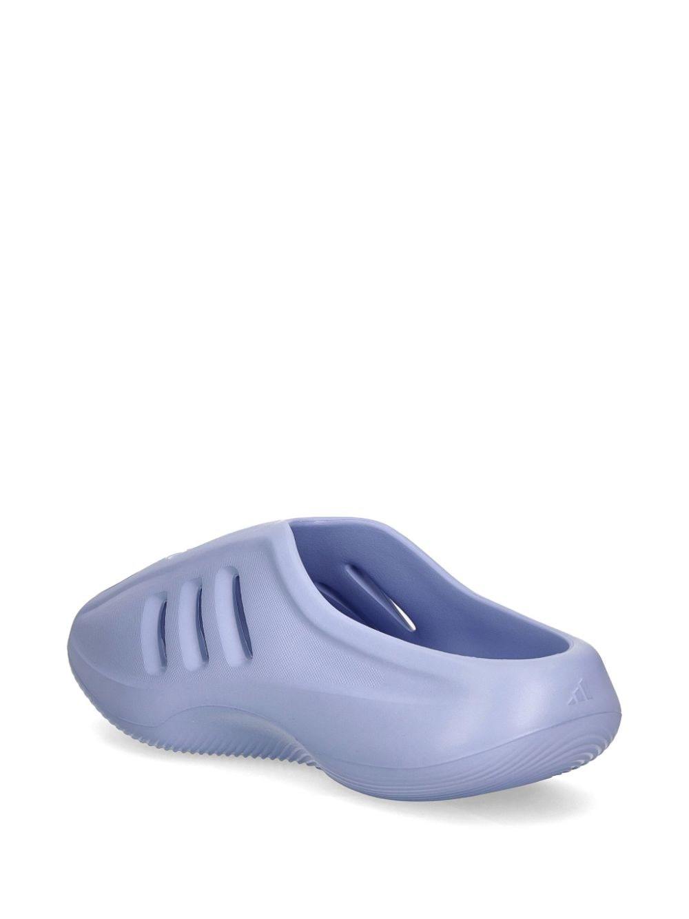 Adifom IIInfinity round-toe slippers - 3