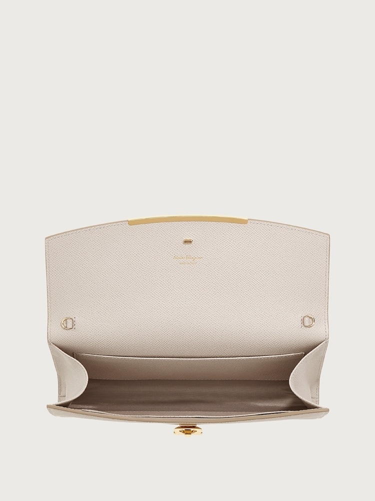 GANCINI MINIBAG - 5