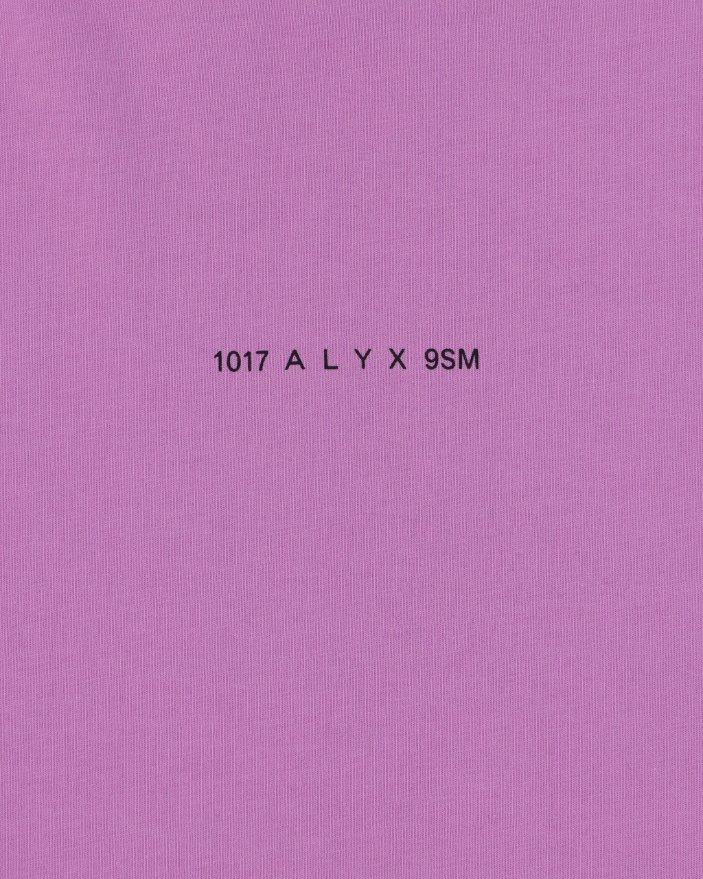 GRAPHIC S/S T-SHIRT - 4