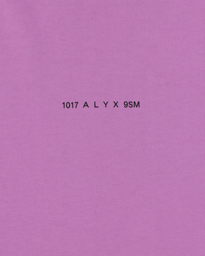 GRAPHIC S/S T-SHIRT 4