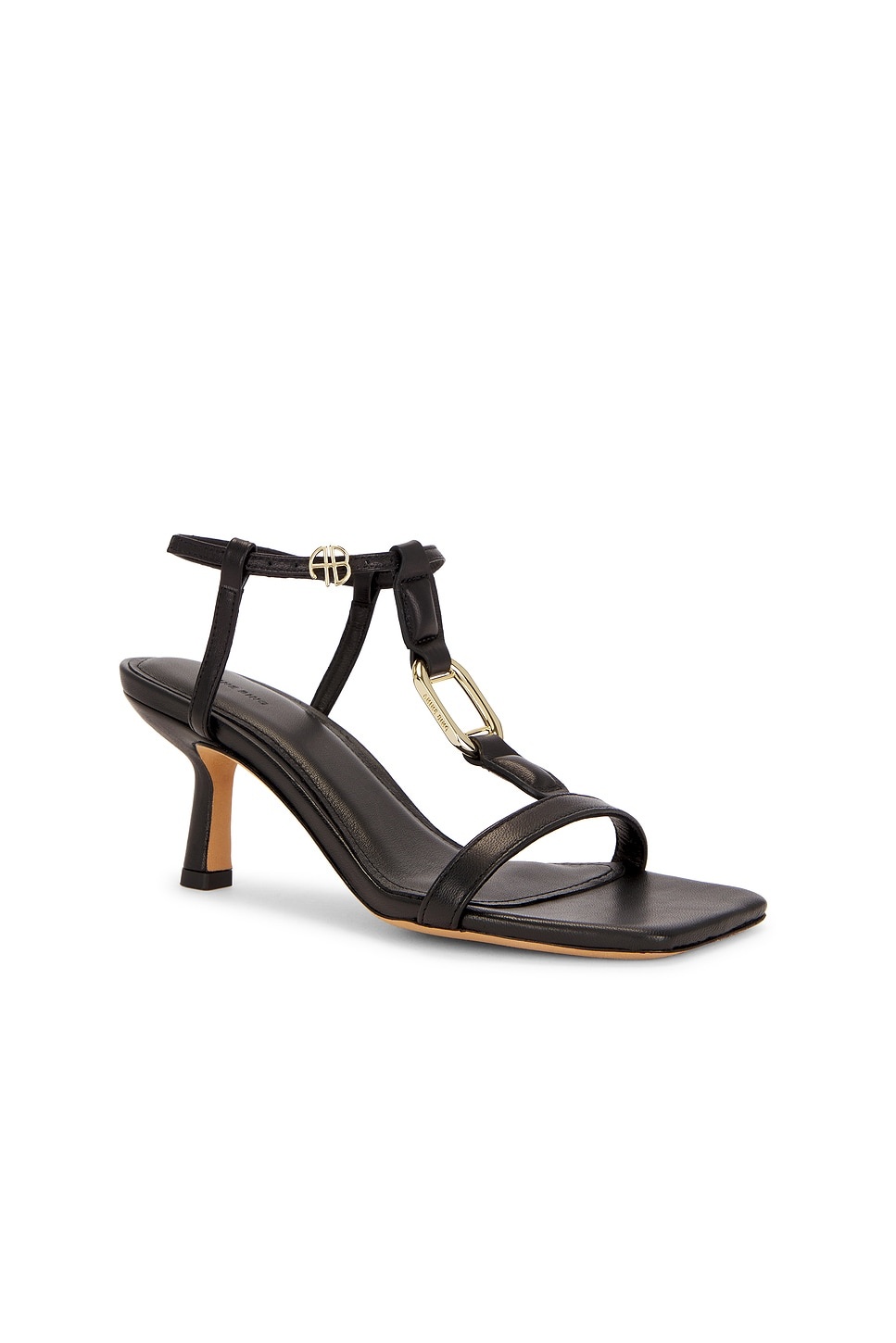 Kiera Sandals - 2
