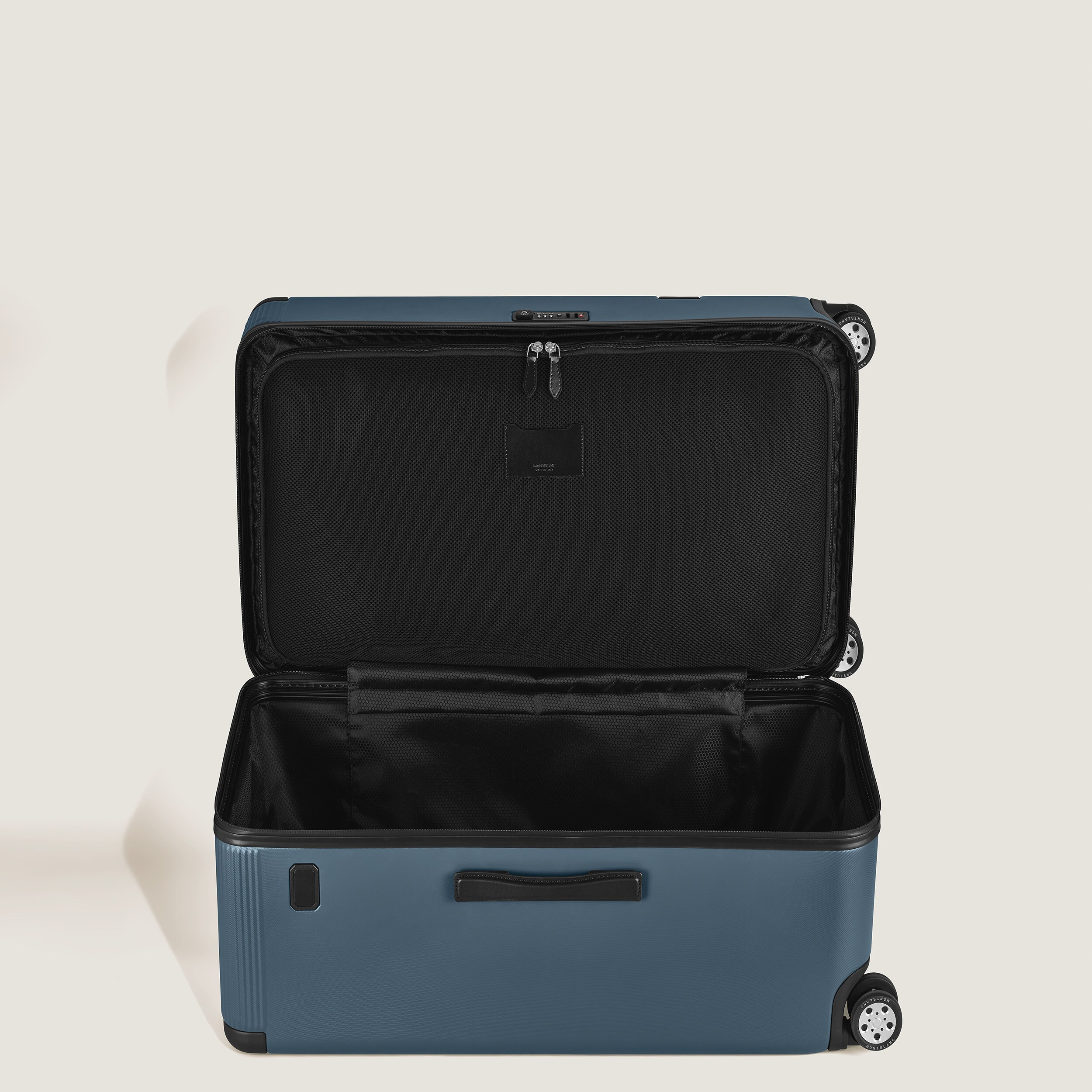 #MY4810 trunk - 8