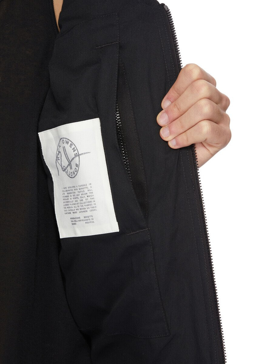 COAT - 7