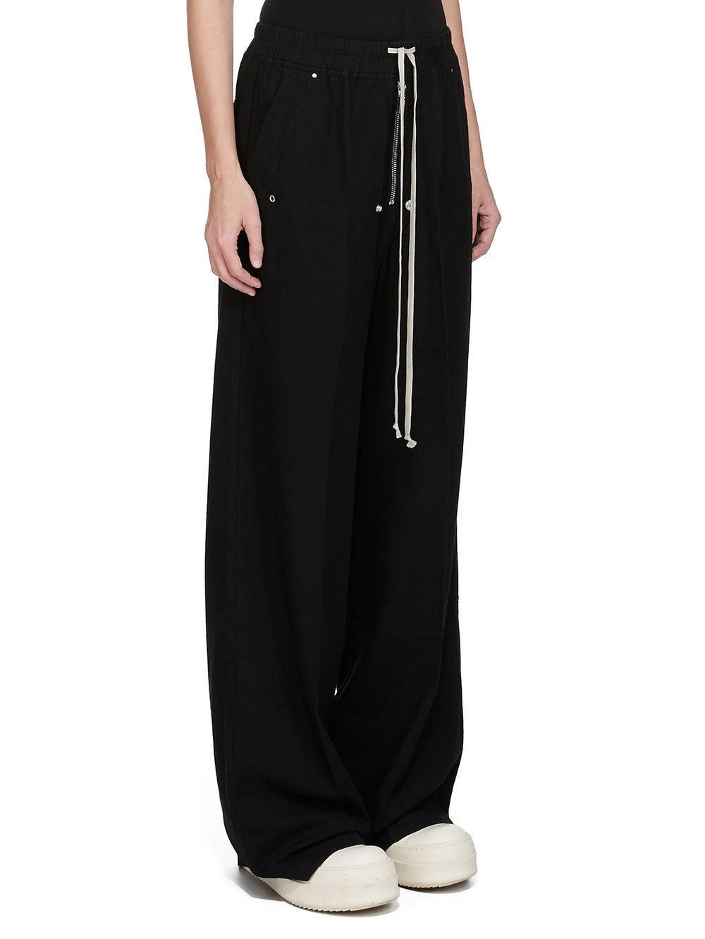 PANTS - 2