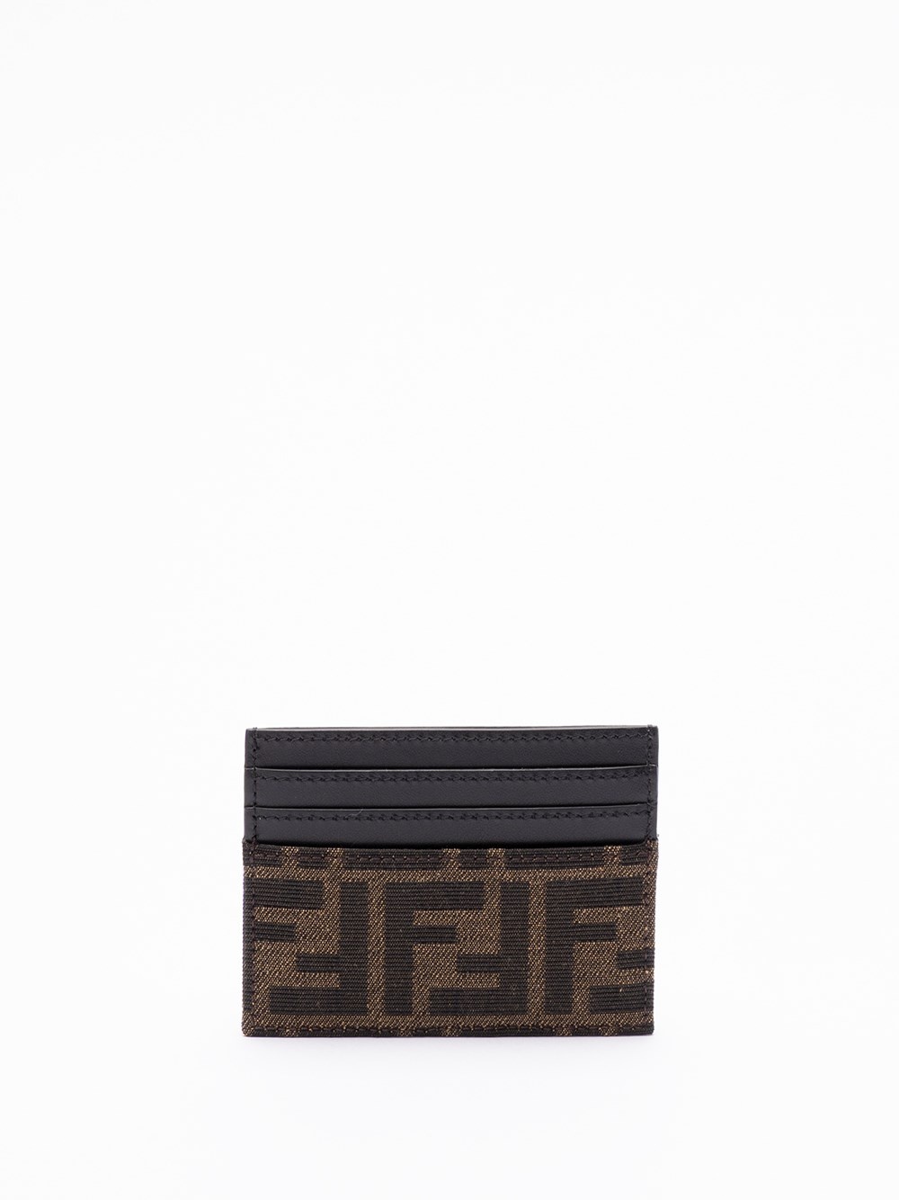 `FF 19` Card Case - 2