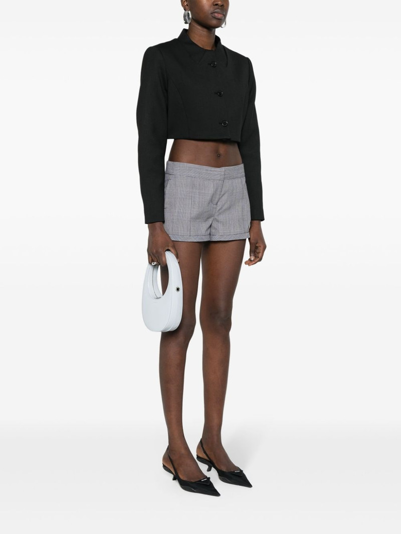 COPERNI mini Swipe crossbody bag outlook