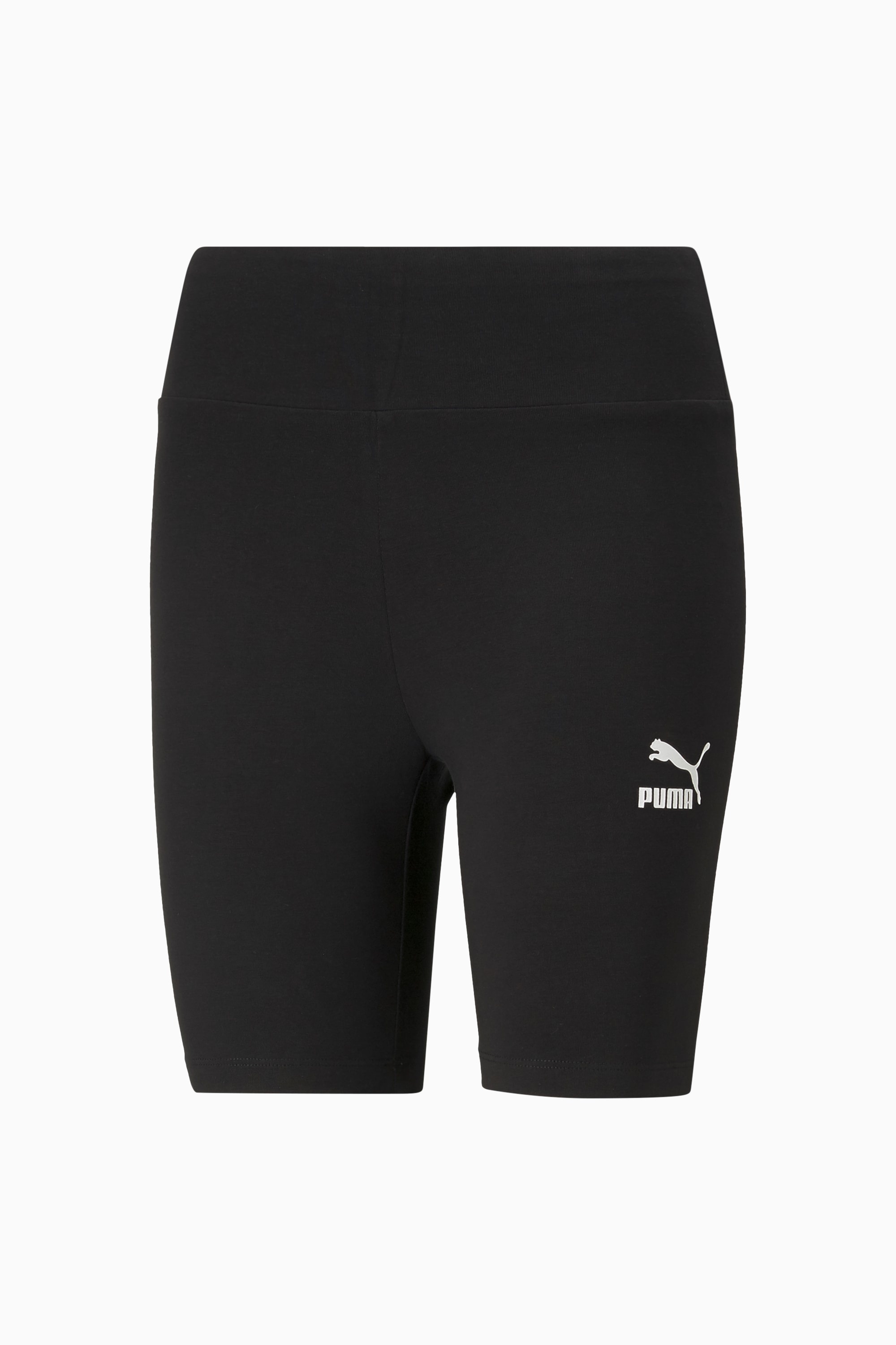 CLASSICS Women's Short Tights - 1