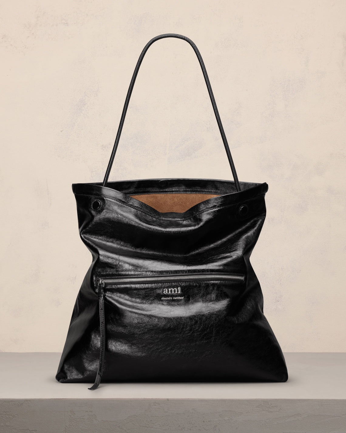 MAXI GROCERY BAG - 1