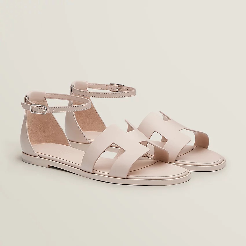 Santorini sandal - 1