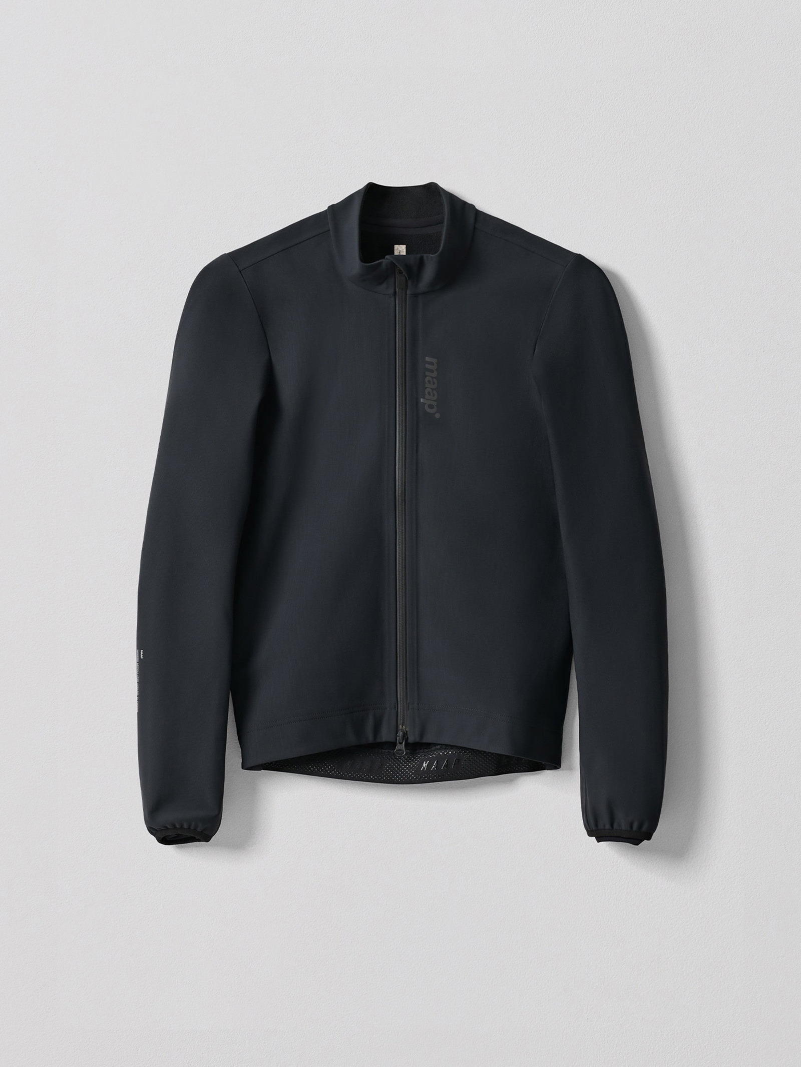 Women's Training Winter Jacket - 7