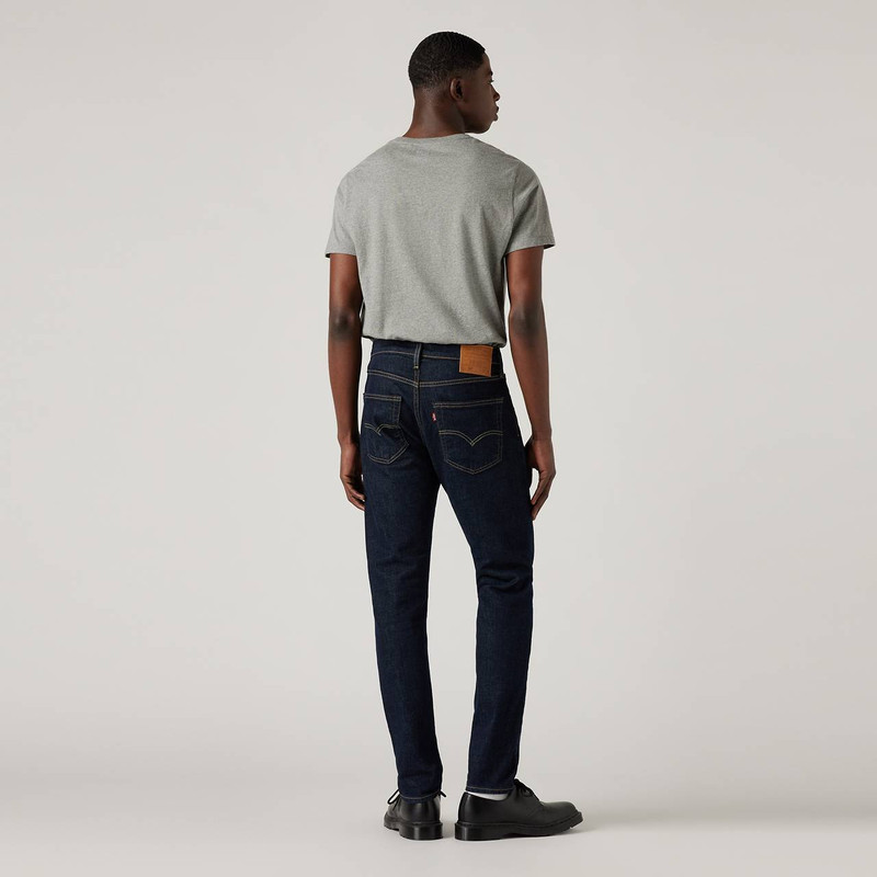 512™ SLIM TAPER FIT MEN'S JEANS 5