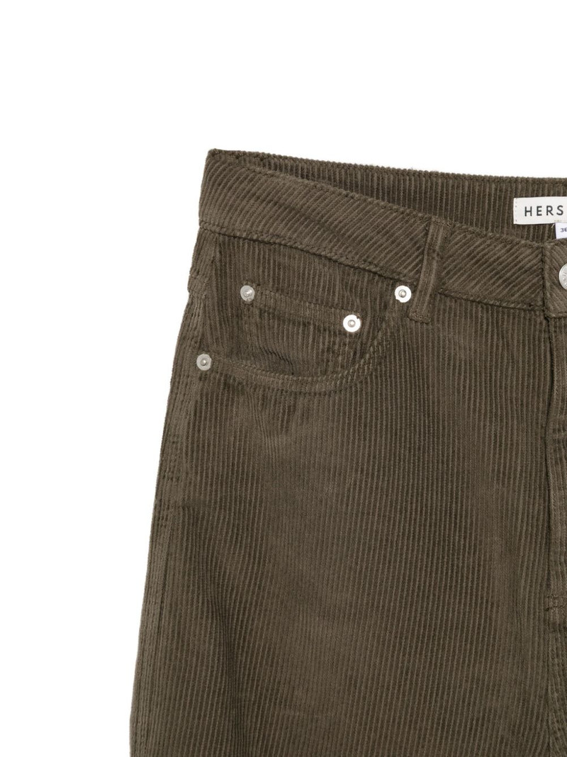Kat trousers 3