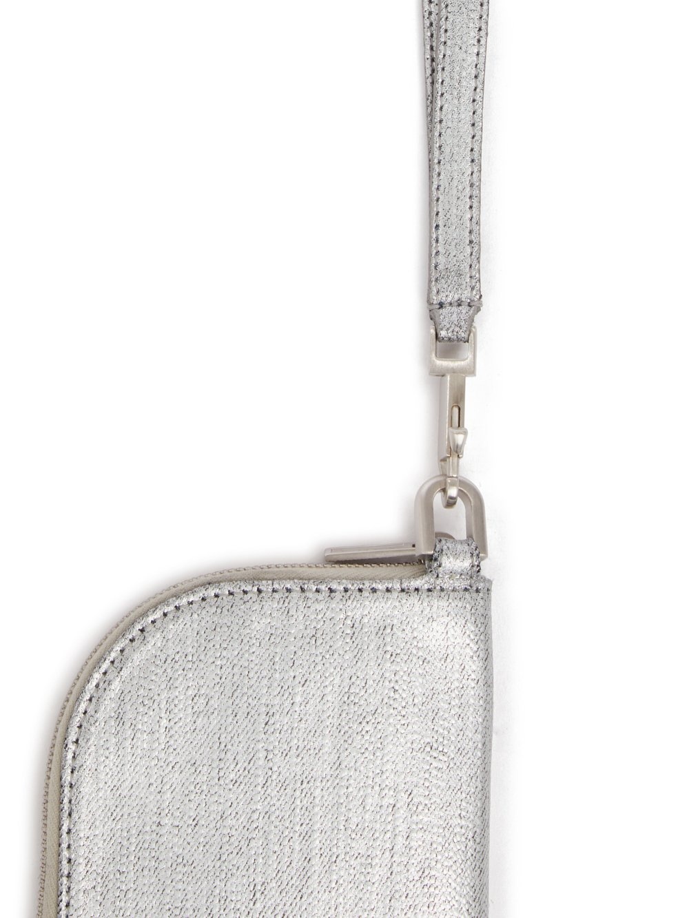 WALLET - 4