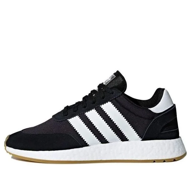 adidas I-5923 'Core Black' D97344 - 1