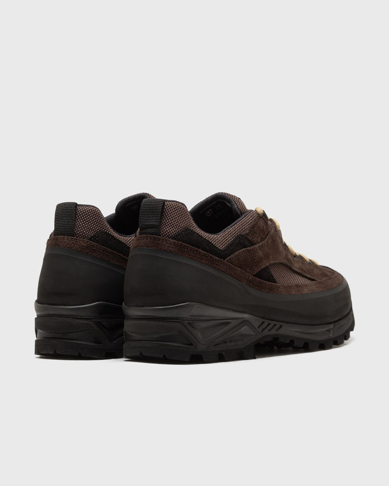 GRAPPA HIKER 4