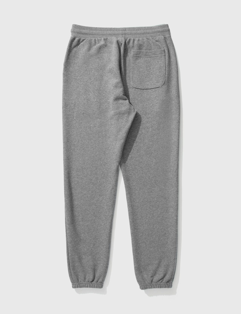 John Elliott LA SWEATPANTS outlook