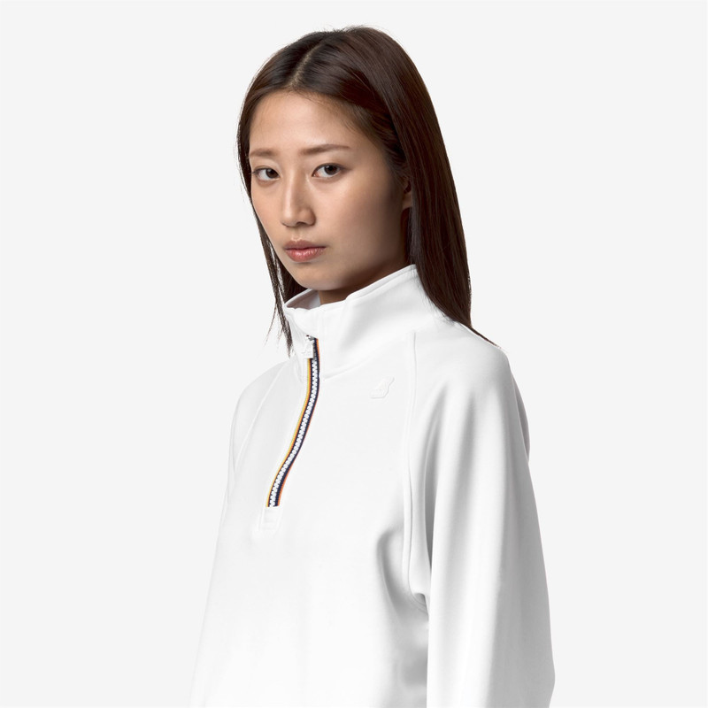 K-WAY JEUNE LIGHT SPACER outlook