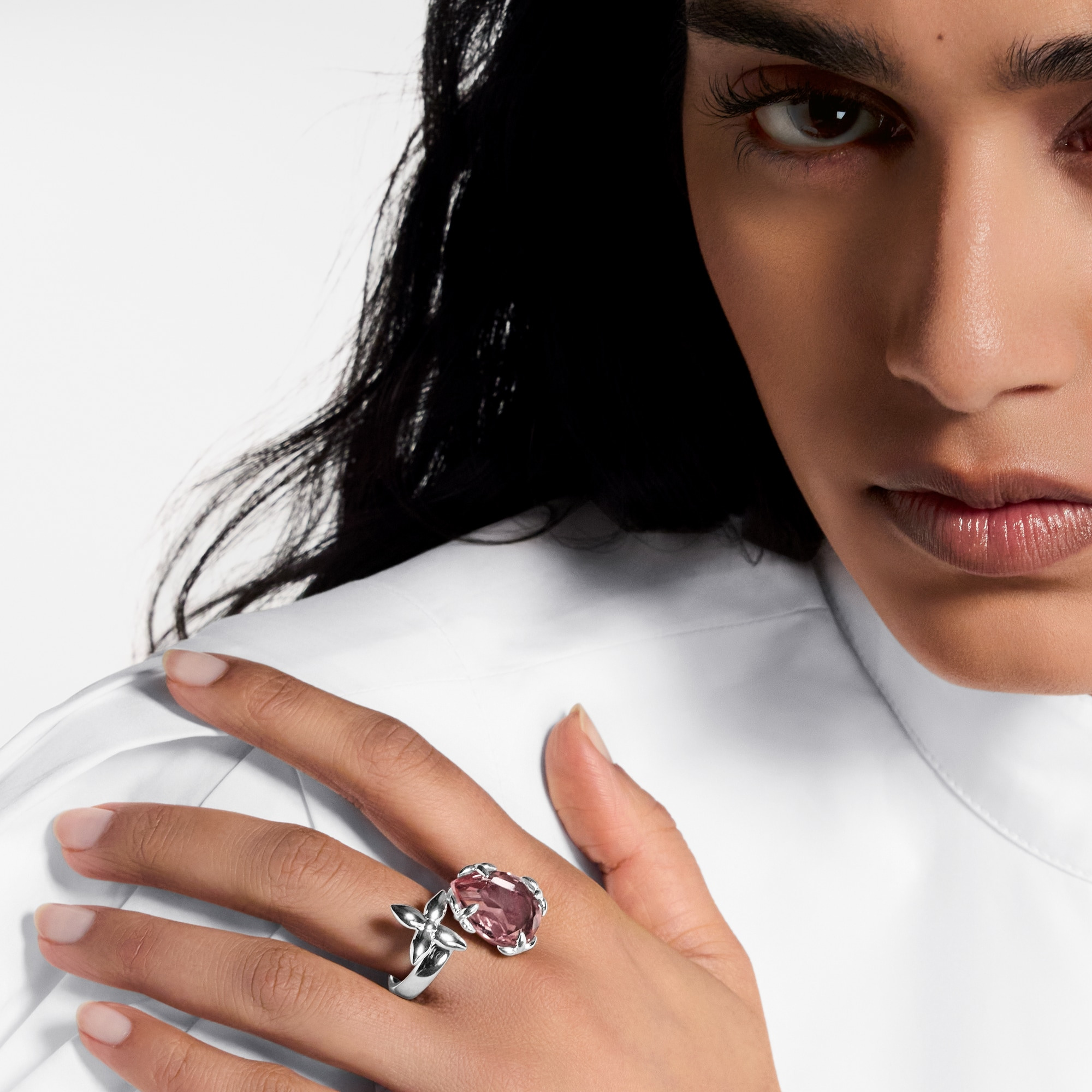 Heirloom Ring - 3