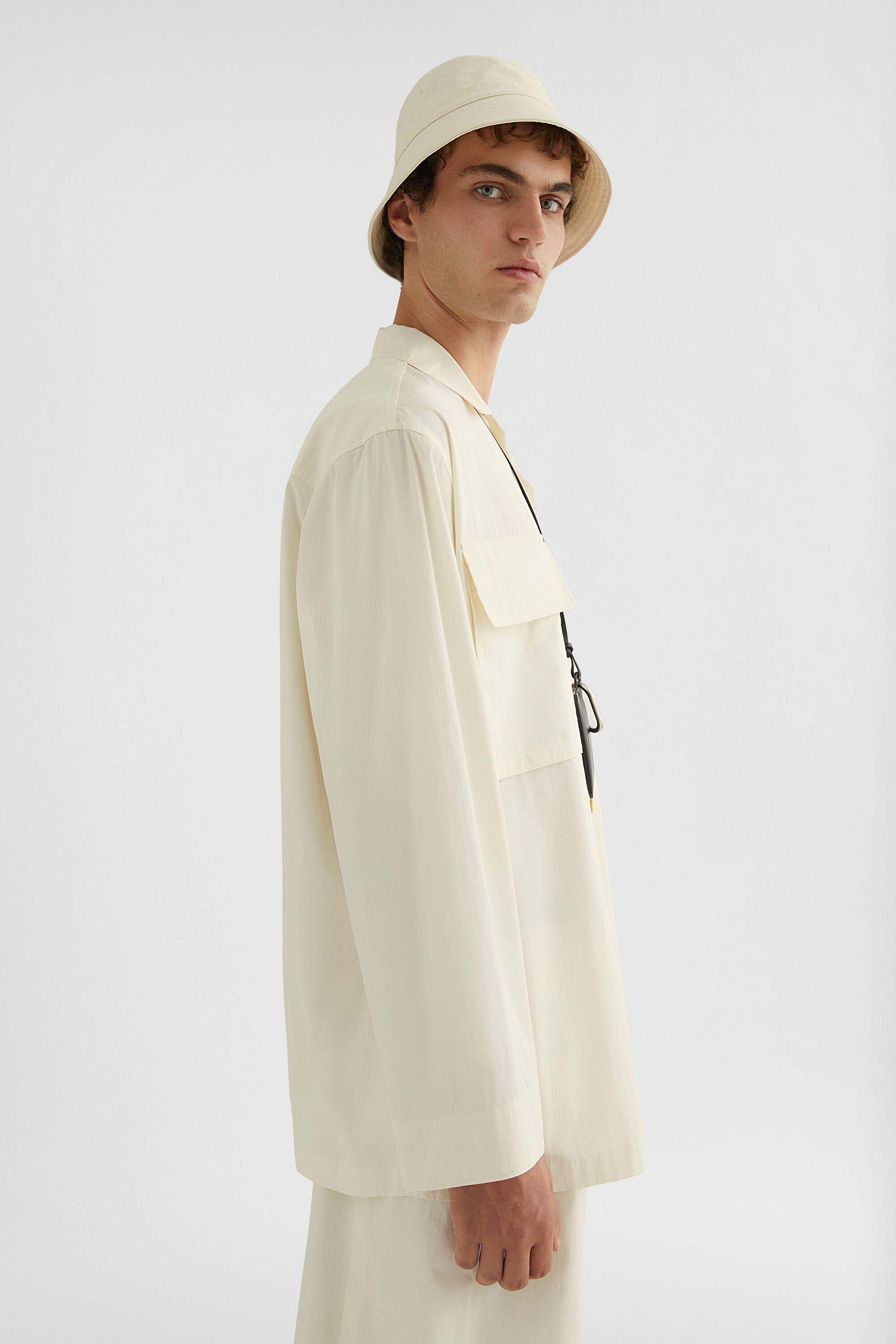 Shirt - 3