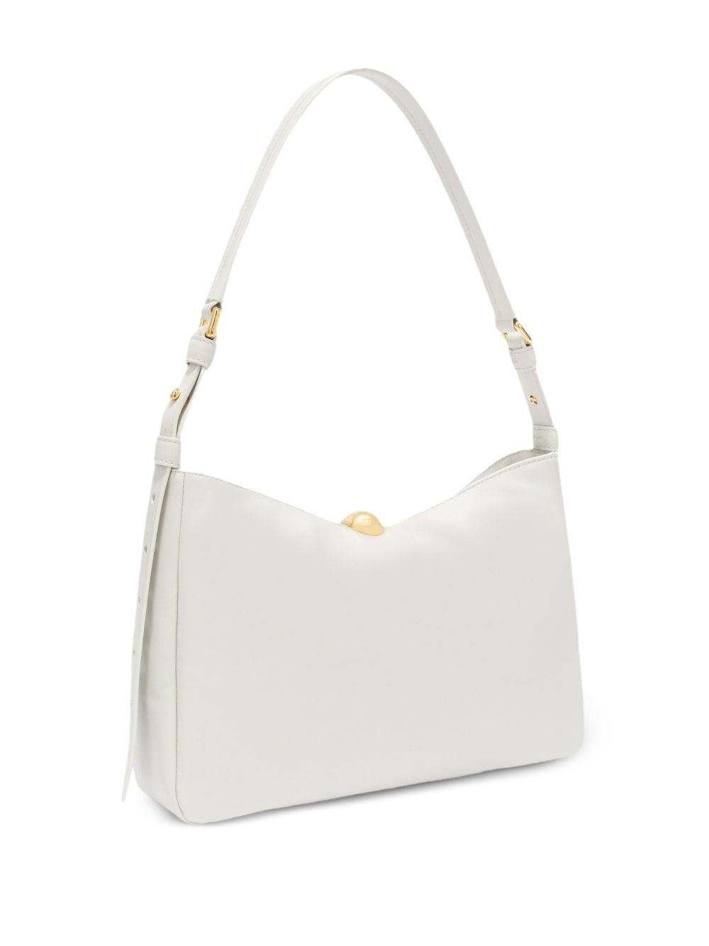 Sfera shoulder bag - 4