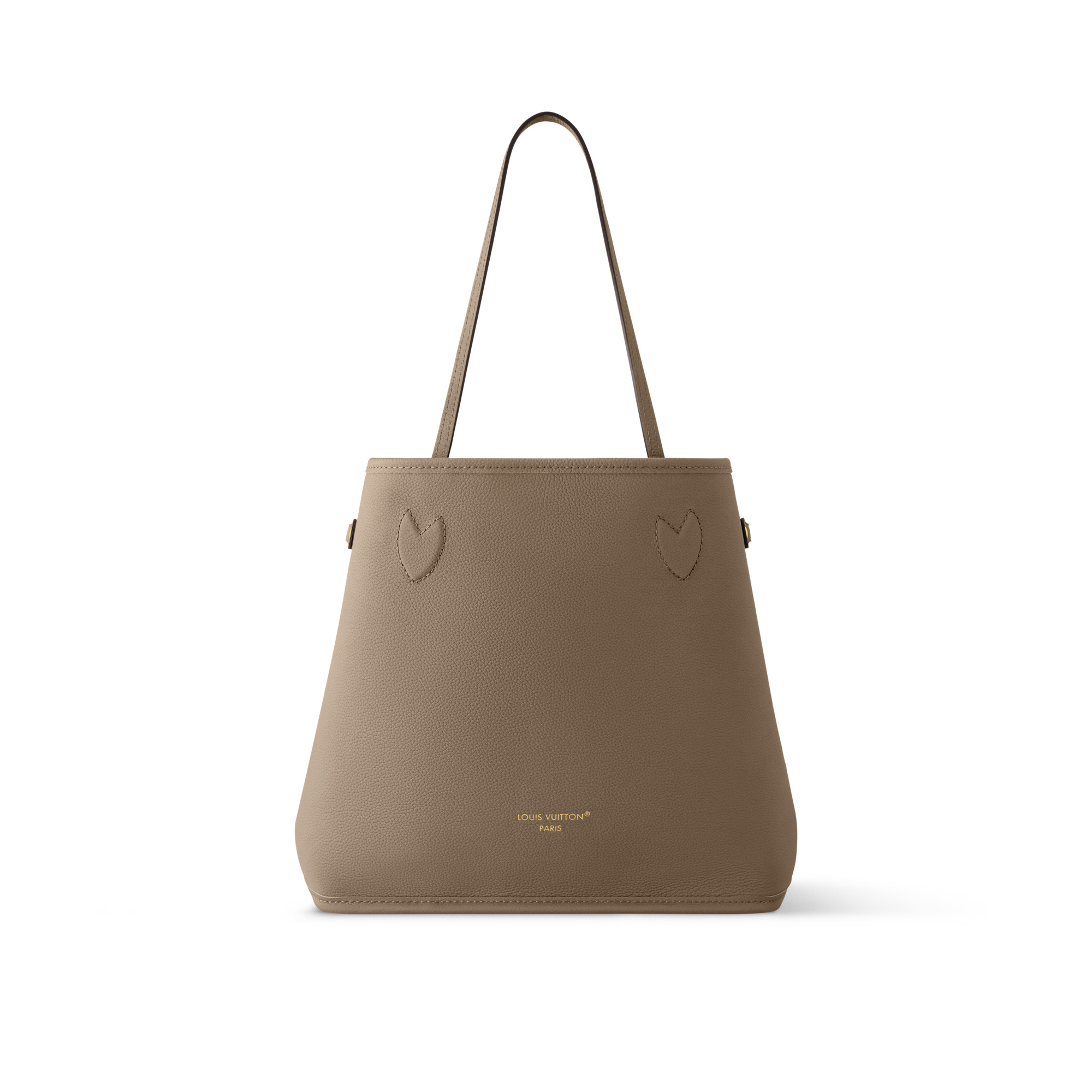 Neverfull Inside Out MM - 7