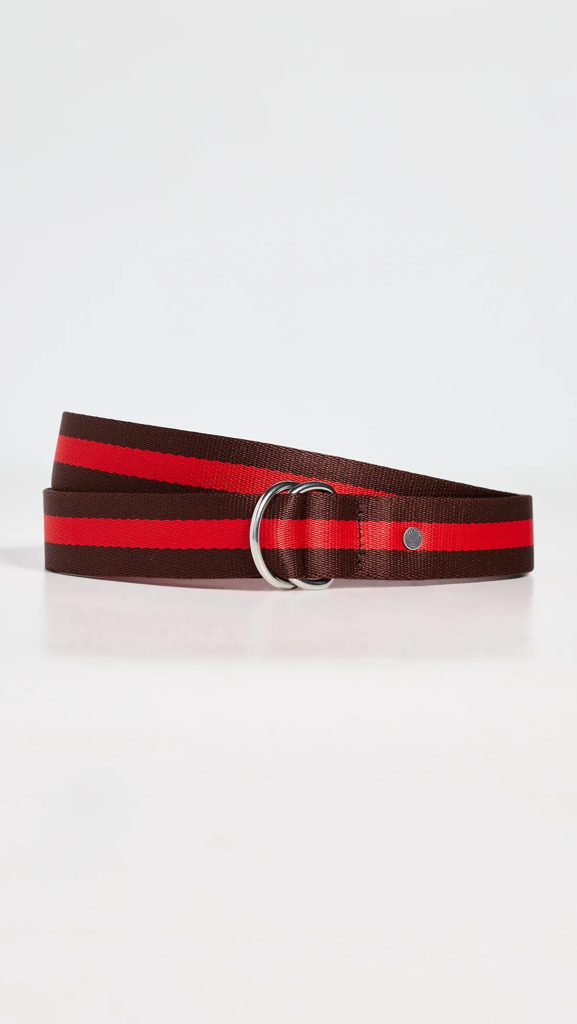 Gracie Belt - 1