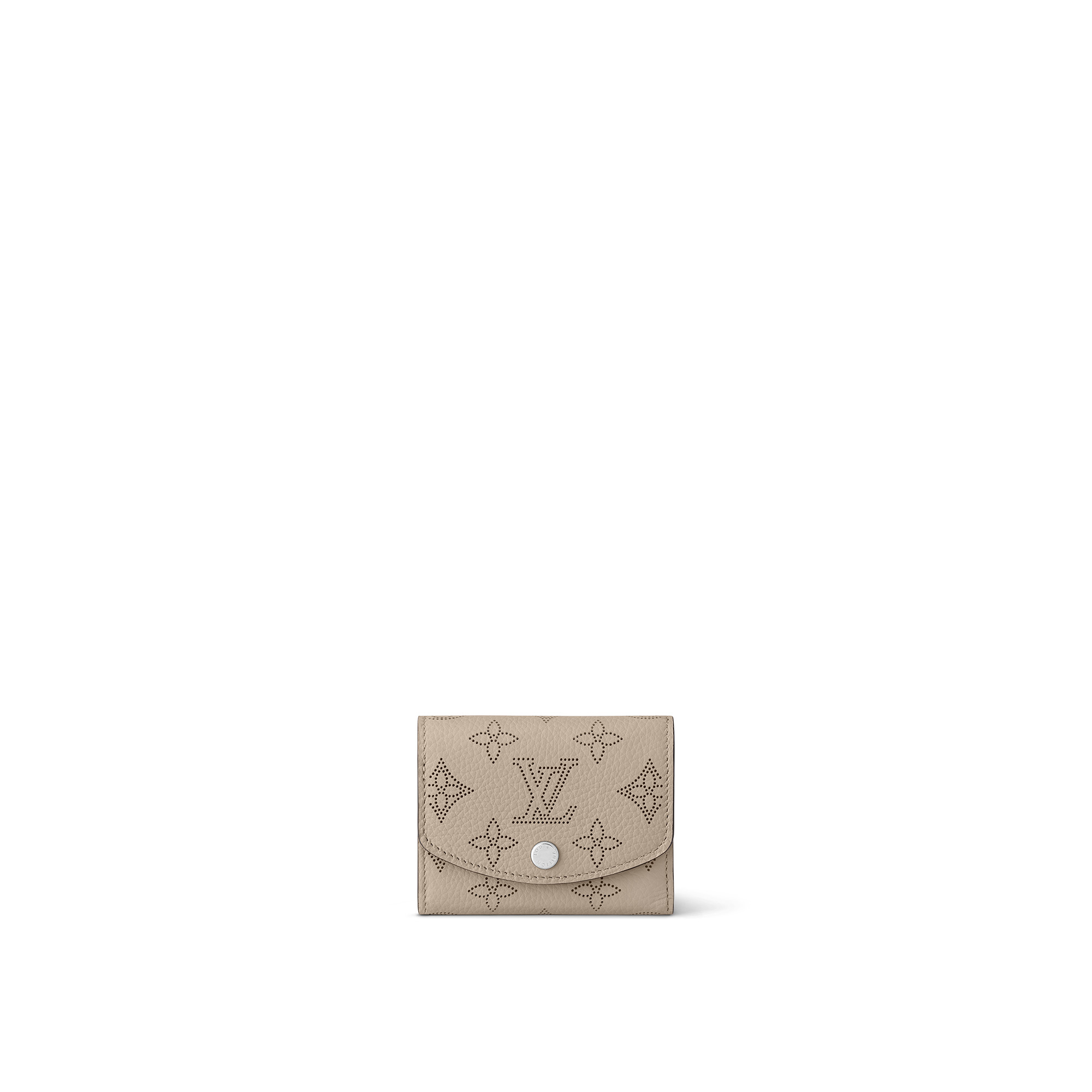 Iris XS Wallet - 1