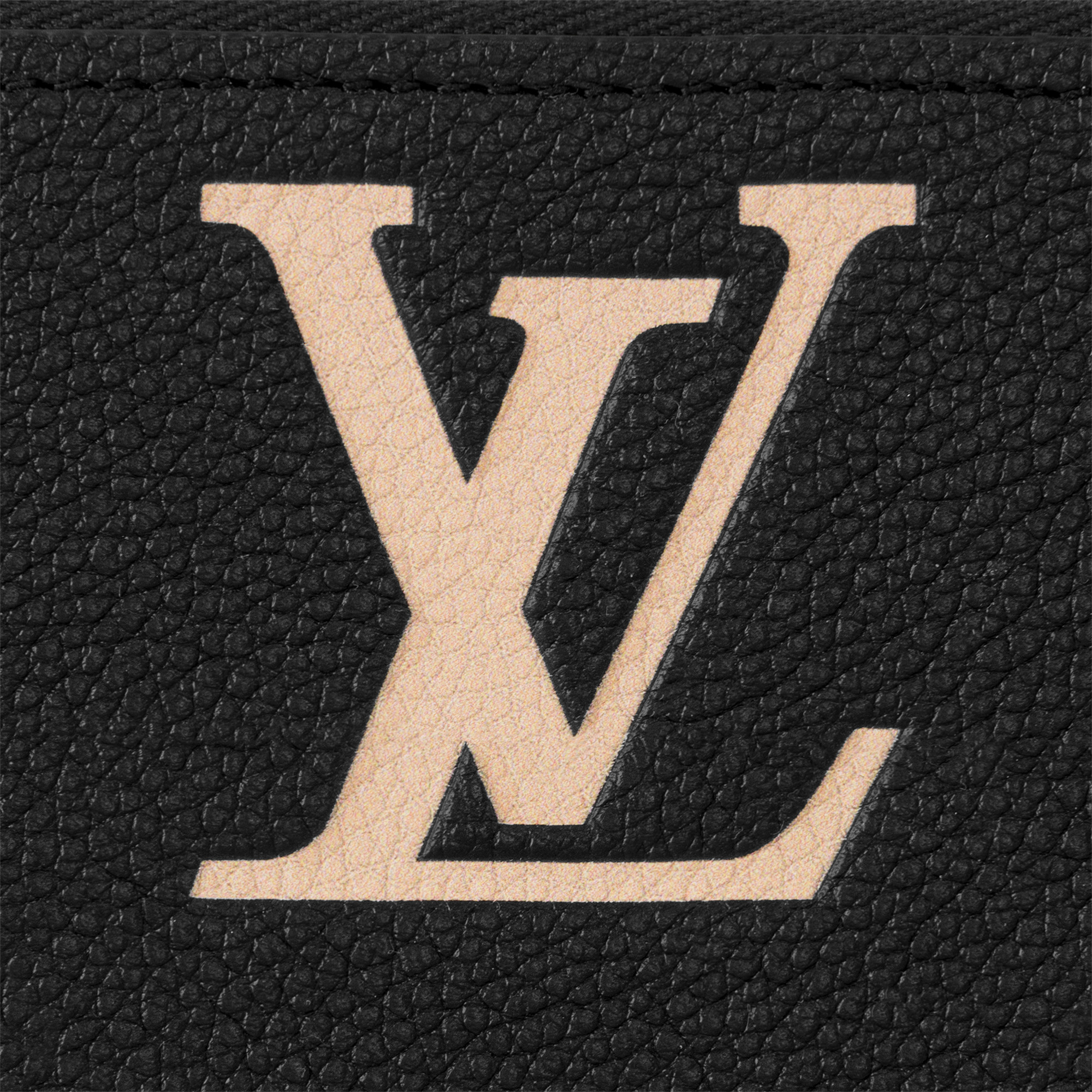 Zippy Wallet - 5
