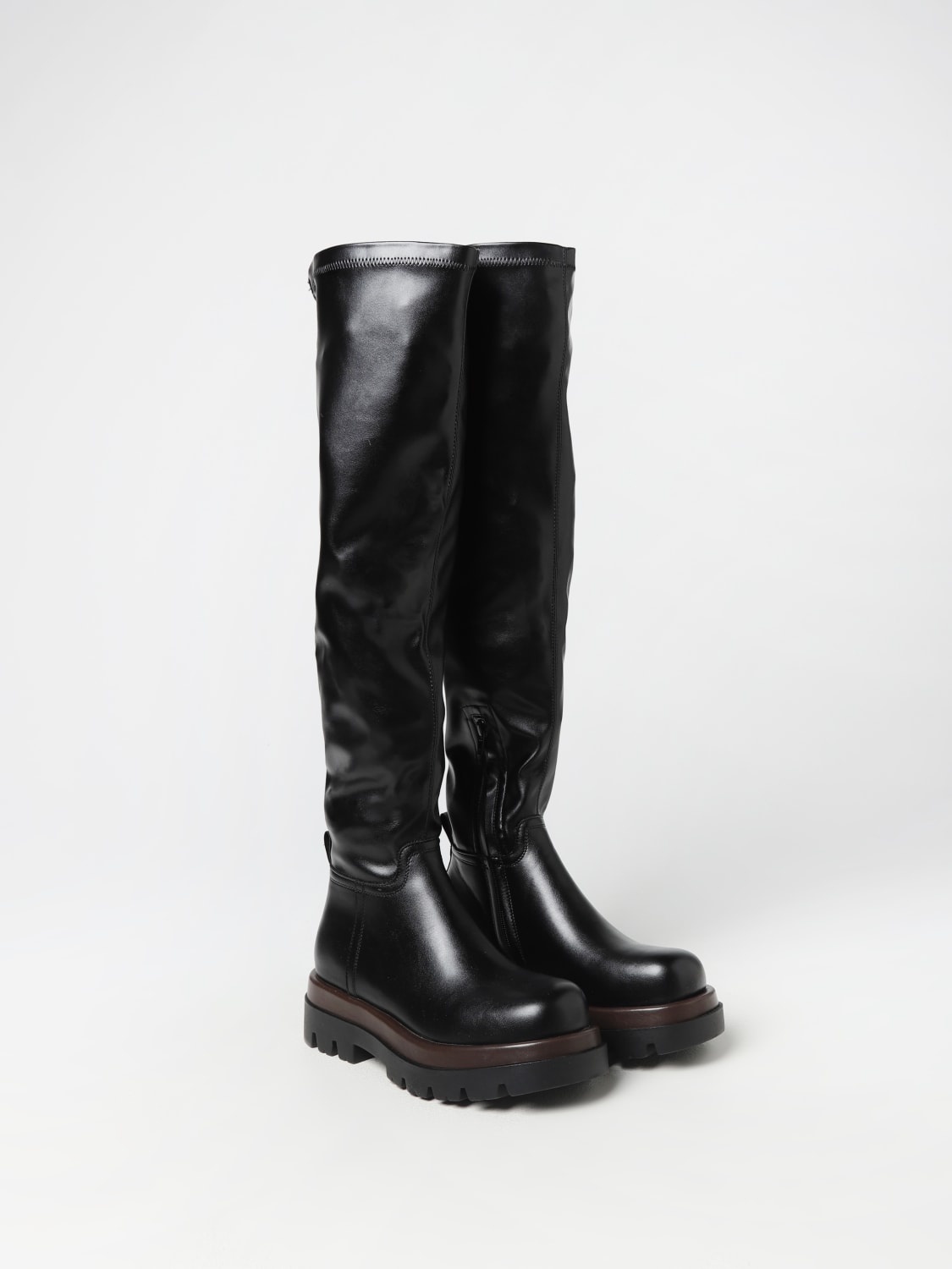 Shoes woman Pinko - 2