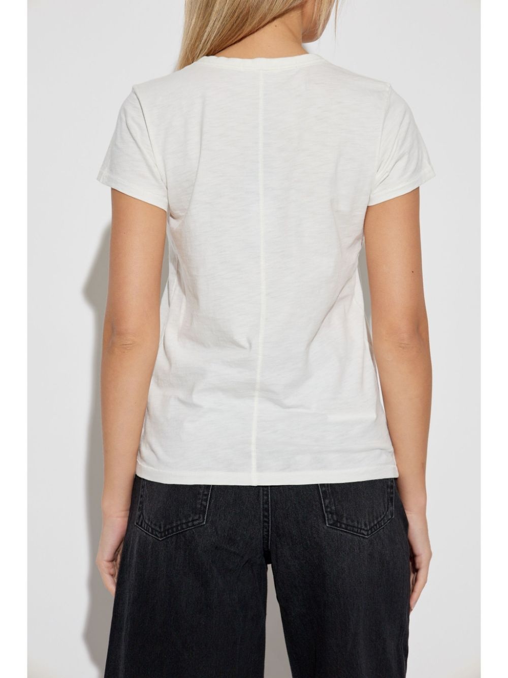 Multi T-shirt - 4