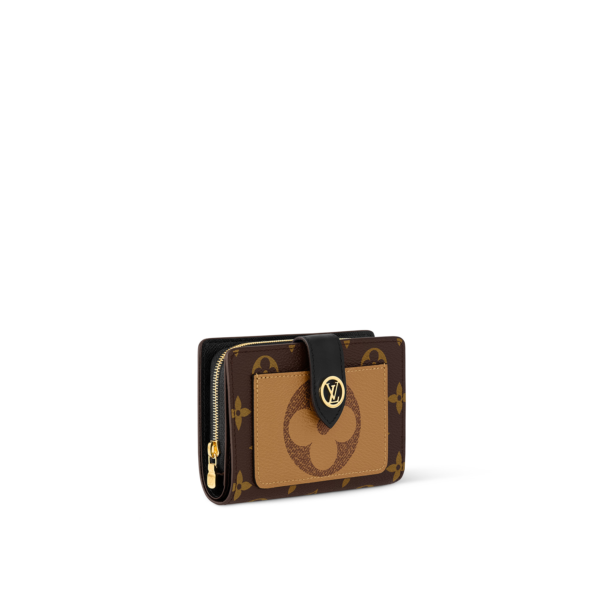 Juliette Wallet - 2
