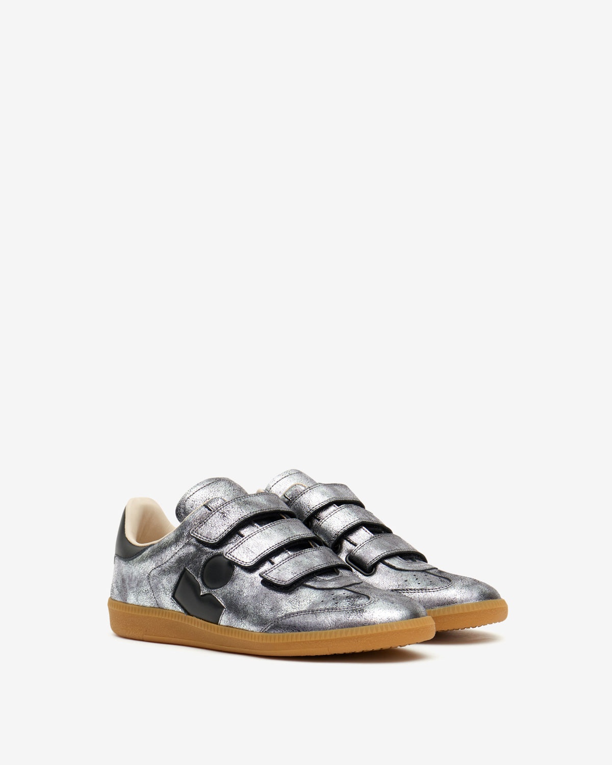 BETH SNEAKERS - 3