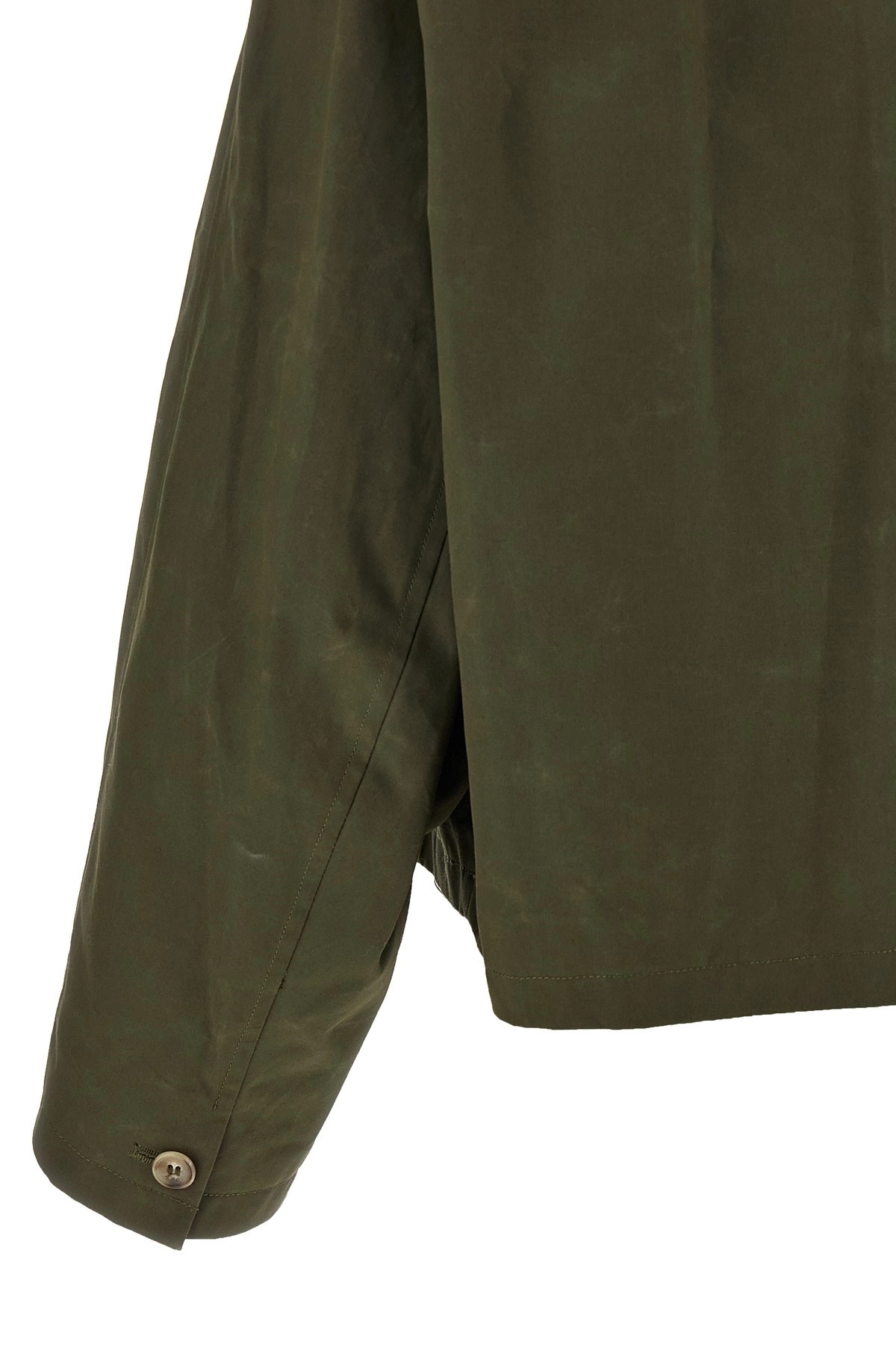 'Becca' jacket - 5