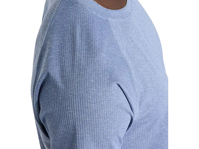 New Balance Knit T-Shirt - 6