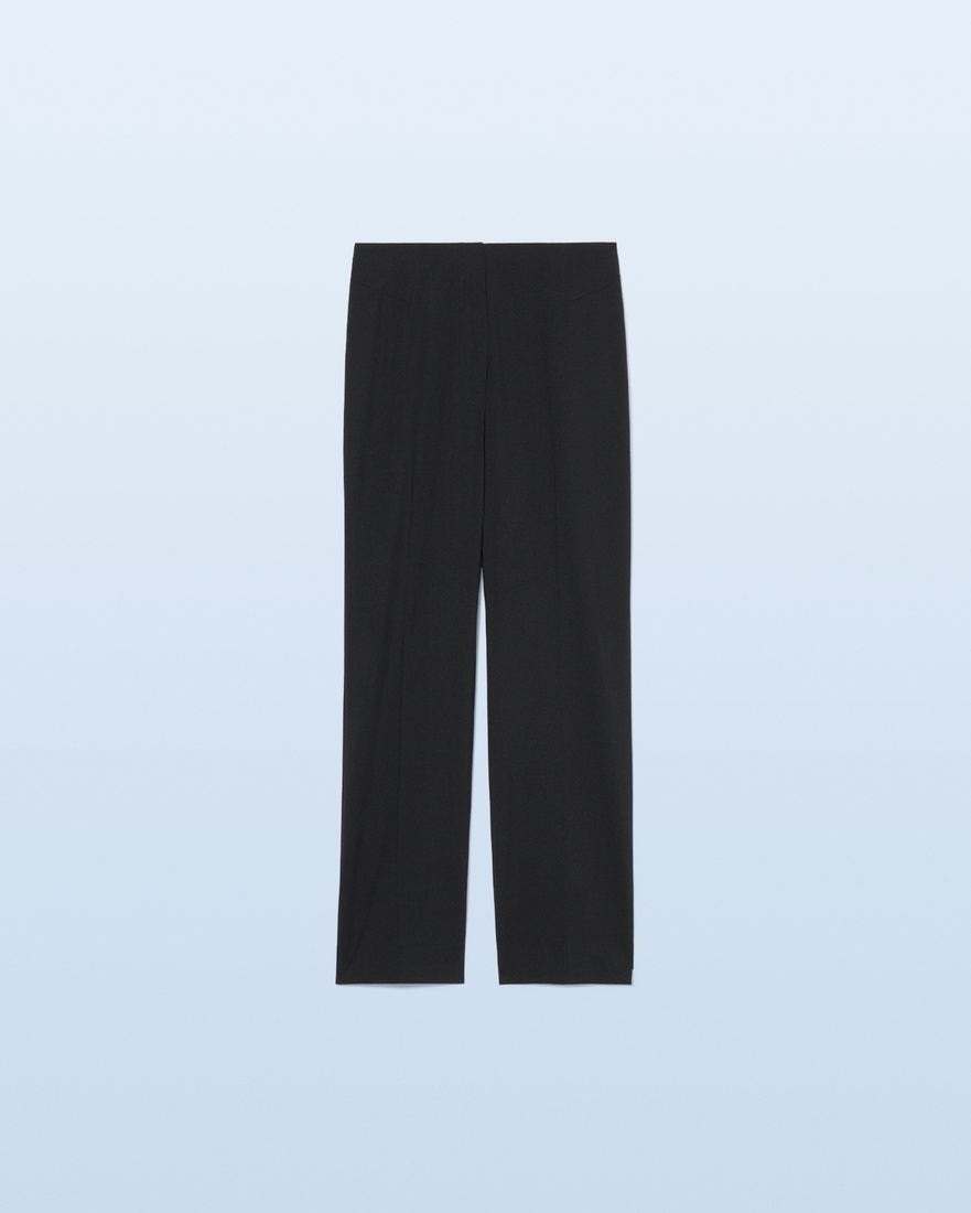 Le pantalon Pina - 1
