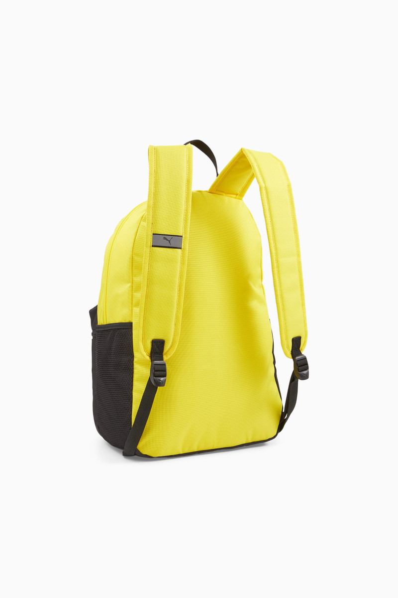 Borussia Dortmund Fanware Backpack 4