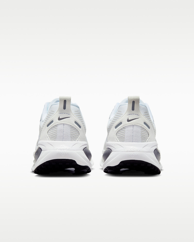Nike Vomero 18 Women's Road Running Shoes 6
