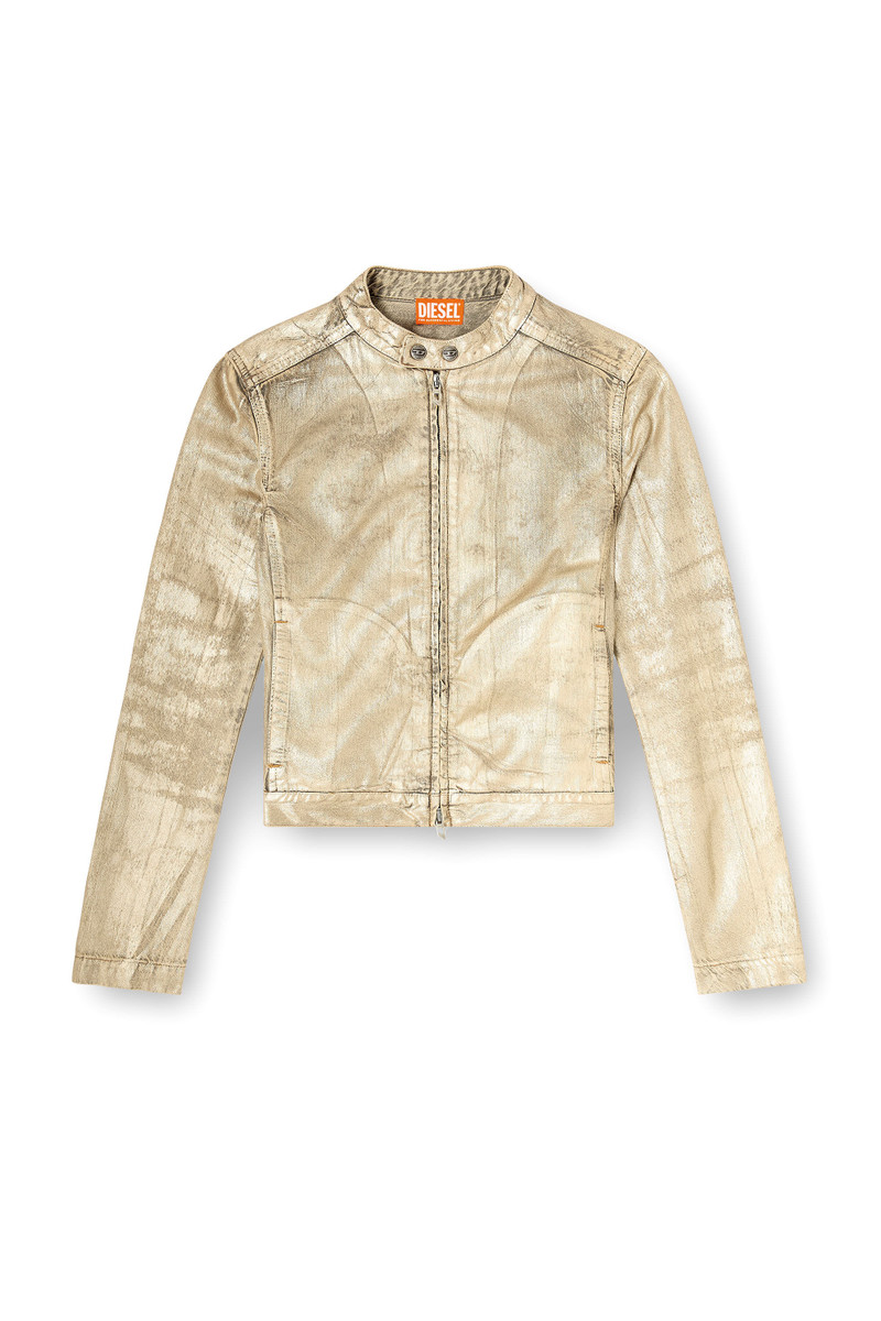 DILE_LUNA JACKET 1