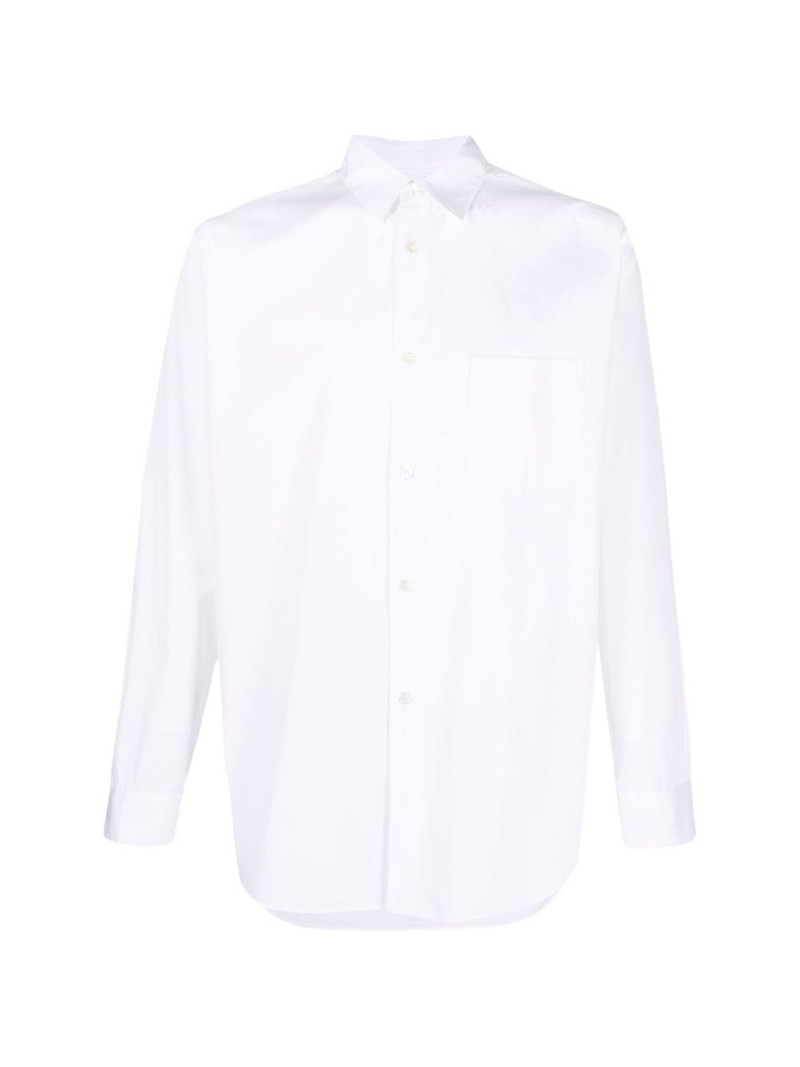 pocket shirt 1