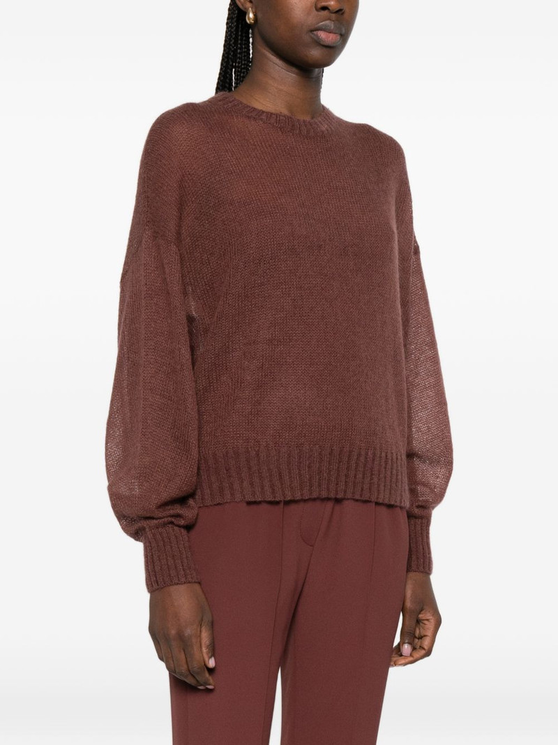 crew-neck sweater 3