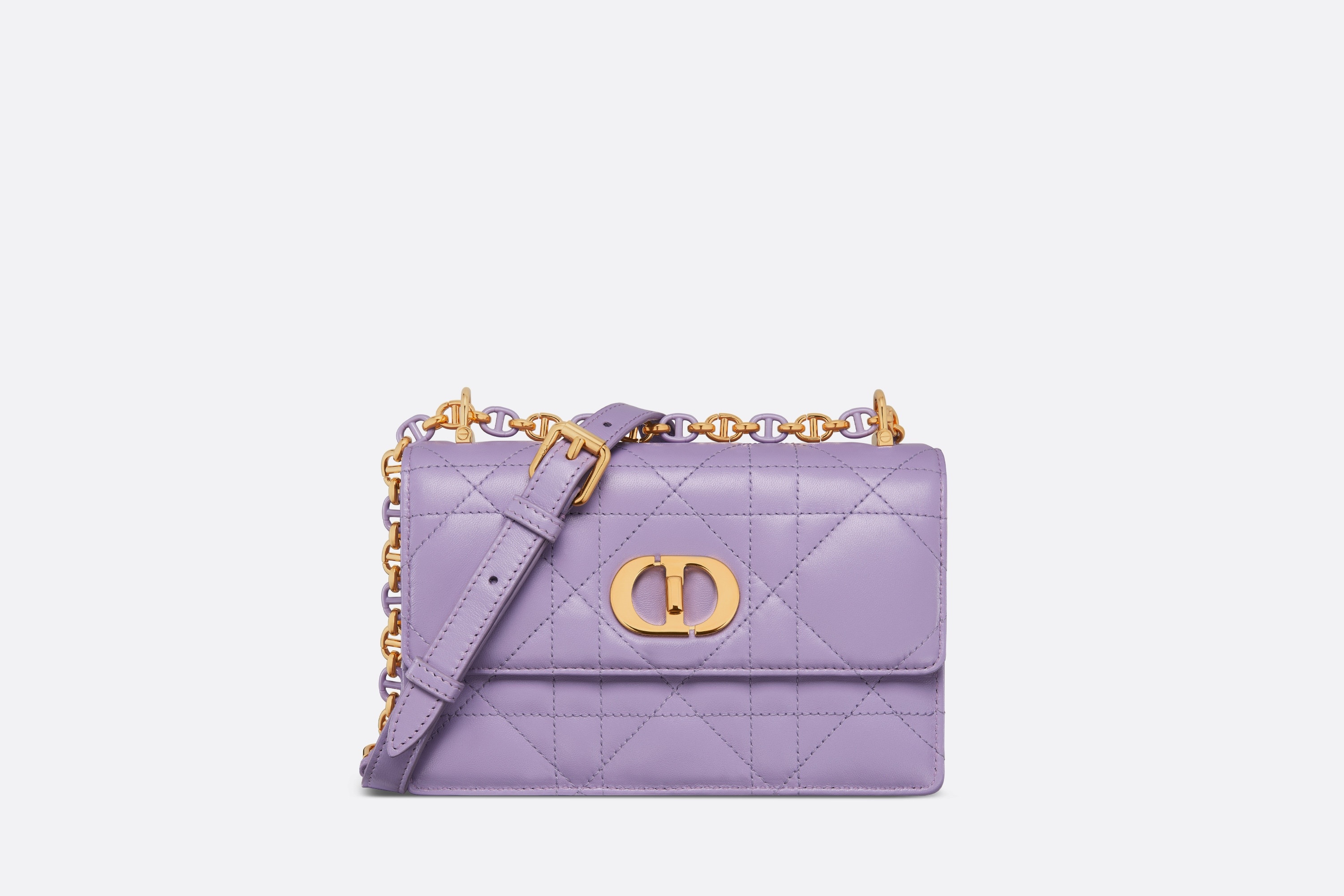 Miss Caro Mini Bag - 1